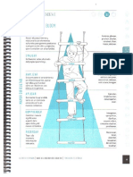 Taxonomia PDF