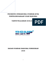 (0047) POS UN 2018-2019 - versi 29  November 2018....-1.pdf