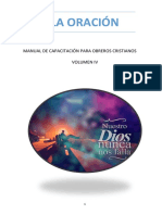 LA ORACIÓN.docx