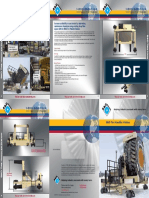 Mk0017e THS PDF