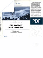 MARCOS-UTAVIO-BEZERRA-Em-Nome-das-Bases-pdf.pdf