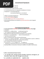 Error Analysis and Interlanguage: Corder, S. P.