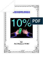 Download Persepuluhan -- Oleh PdtSBrahmana by PSBRAHMANA SN41659681 doc pdf