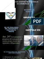 GRUPO #4