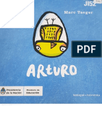 arturo.pdf