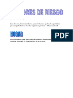 5 NORMAS PARA CONSERVACION DE BIOLOGICOS.docx