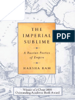 [Harsha_Ram]_The_Imperial_Sublime_A_Russian_Poeti.pdf