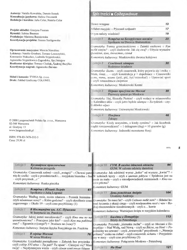 Przeczytaj Podany Email Wypisz Z Niego Przysłówki