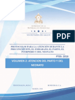 Volumen 2 Protocolos  Atencion del parto y el RN   modificado VO.pdf