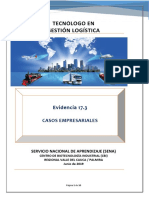 Evidencia 17.3 Casos empresariales.docx