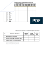 12. FORM DATA PERKESMAS TAHUN 2018.xlsx