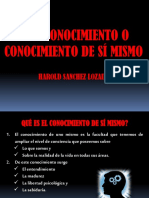 2. Conocimiento de sí mismo 2018.pdf