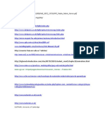 DDD - Uab.cat/pub/trerecpro/2009/hdl - 2072 - 15733/PFC - Pedro - Marin - Ferrer - PDF WWW - Doitpoms.ac - Uk