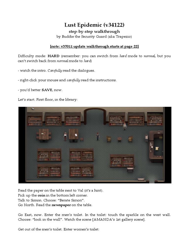 lust-epidemic-v34122-step-by-step-walkthrough-interior-design