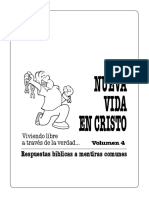 nueva vida en cristo.pdf