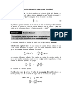 Tema 1.pdf