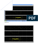 Informe Control Practica