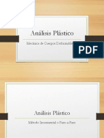 2-Material - Analisis Plastico - 02 PDF