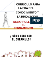 2-CURRICULO-.ppt