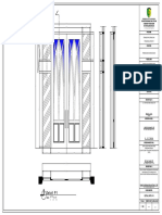 Pintu Utama PDF