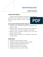 02-C-03-Uraian BD PDF