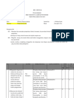 Kisi-Kisi Dan Soal Descriptive Text Tanpa Gambar