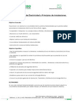 Fundamentos_de_electricidad.pdf