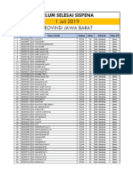 Info 19.6.1 - Daftar Sekolah PDF
