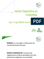 6673LEGISLACIONDEPORTIVA-INDEPORTES.pdf