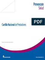 PrevenciónSalud-Cartilla.pdf