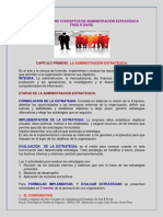 resumen-de-direccionamiento-estratc3a9gico.pdf