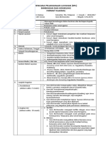 1. Rpl Bk Kerjasama Antar Umat Beragama