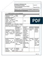 Guia No. 2 Filosofía del hecho económico.pdf