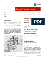 Virus de la inmunodeficiencia humana.pdf