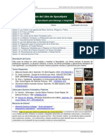 454s Análisis del Libro de Apocalipsis Cuestionario.pdf