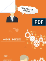 motor diesel.pptx