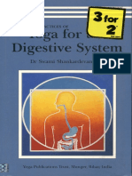 Yoga for the Digestive System.pdf