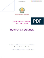 Std12-Computer-Science-EM -.pdf