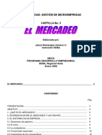 cartilla-no-3-el-mercadeo.pdf