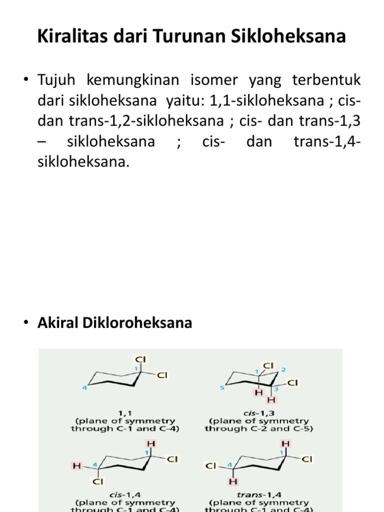 Bokira qizlar bilan shafqatsiz porno tomosha qiling
