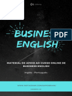 Business English E Book 2.0