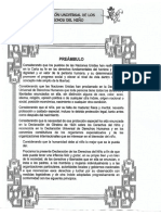 8.pdf