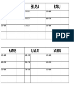 Jadwal Kosongan.docx