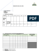 FORMATO DE PROGRAMACIÓN ANUAL DEL ÁREA.docx