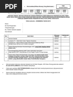 BORANG Ap100 | PDF