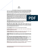 kupdf.net_panduan-pelayanan-pasien-dialisis.pdf