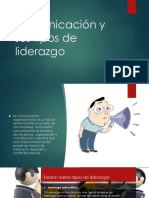 Comunicación y sus tipos de liderazgo.pptx