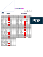 REFACCIONES DAZON ABRIL 2019 Pocket PDF