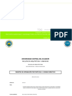 T-Uce - 0001-0020 PDF