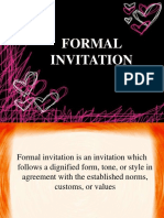 Formalinvitation 141028072746 Conversion Gate02